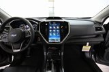 New 2025 Subaru Ascent Touring image 2