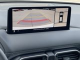 New 2025 MAZDA CX-5 2.5 Turbo w/ Premium Package image 3