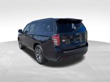 Used 2024 Chevrolet Tahoe Z71 w/ Z71 Off-Road Package image 3