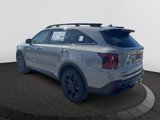 New 2026 Kia Sorento SX Prestige image 6
