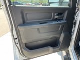 New 2025 RAM 3500 Tradesman image 5