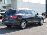 Used 2015 Buick Enclave Leather image 2
