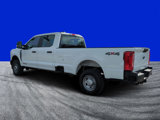 New 2026 Ford F250 4x4 Crew Cab Super Duty image 5