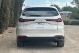 New 2025 MAZDA CX-90 3.3 Turbo w/ Preferred Package image 5