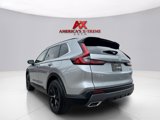 Used 2024 Honda CR-V Sport-L image 3