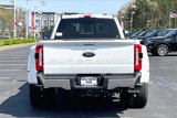 New 2025 Ford F350 Lariat image 4