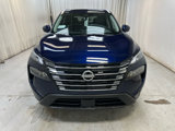 New 2026 Nissan Rogue SV image 2