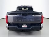 Used 2025 Toyota Tundra SR5 image 6