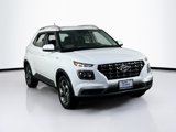 Used 2025 Hyundai Venue SEL image 3