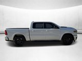 New 2026 RAM 1500 Laramie image 2