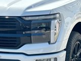 Used 2024 Ford F150 Platinum w/ Equipment Group 702A High image 6