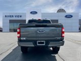 Used 2023 Ford F150 XL w/ STX Appearance Package image 5