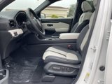 New 2026 Honda Passport TrailSport Elite image 5