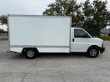 Used 2023 Chevrolet Express 3500 w/ Power Convenience Package image 6