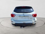 Used 2020 Nissan Pathfinder SL image 6