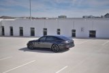 Used 2023 Porsche Panamera Platinum Edition w/ Assistance Package image 6