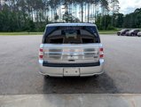 Used 2019 Ford Flex Limited image 5