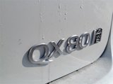 New 2025 INFINITI QX80 Luxe image 5