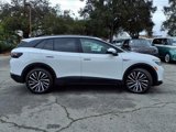 New 2025 Volkswagen ID.4 Pro image 3