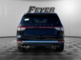 New 2025 Lincoln Aviator Reserve w/ Equipment Group 201A image 6