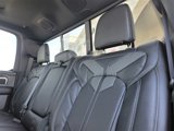 New 2025 RAM 1500 Big Horn image 5
