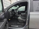Used 2023 Chevrolet Suburban Premier image 4