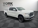 New 2025 RAM 1500 Limited image 4