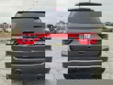 Used 2020 Dodge Durango R/T w/ Blacktop Package image 6