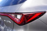New 2026 Acura MDX w/ Advance Package image 5