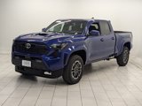 New 2025 Toyota Tacoma SR image 4