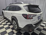 New 2025 Subaru Outback Touring XT image 6
