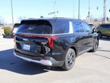 New 2025 Kia Carnival EX image 3