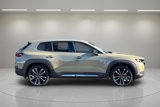 New 2025 MAZDA CX-50 2.5 Turbo w/ Accent Package image 3