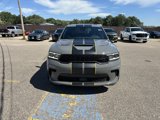 New 2024 Dodge Durango SRT image 3