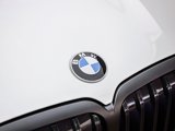 New 2026 BMW X7 xDrive40i w/ M Sport Package image 6