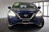 Used 2020 Nissan Murano S w/ Technology Package image 3
