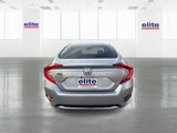 Used 2021 Honda Civic LX image 5