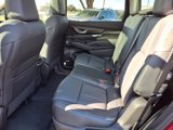 New 2025 Subaru Ascent Limited image 5