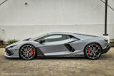 Used 2024 Lamborghini Revuelto image 6