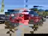 New 2025 Subaru Ascent Touring image 3