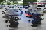 Used 2022 Chevrolet Equinox LS w/ LS Convenience Package image 4