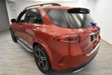 Used 2022 Mercedes-Benz GLE 350 image 3