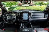Used 2022 RAM 1500 TRX w/ TRX Level 2 Equipment Group image 6