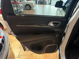 Used 2014 Jeep Grand Cherokee Summit image 6