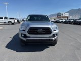 Used 2023 Toyota Tacoma SR5 image 3