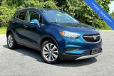 Used 2019 Buick Encore Preferred w/ Safety Package image 2