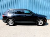 Used 2019 Volkswagen Tiguan S w/ Driver Assistance Package image 6