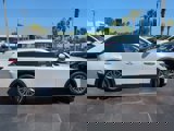 New 2025 MAZDA CX-90 Plug-In Hybrid w/ Preferred image 3
