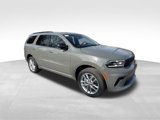 New 2025 Dodge Durango GT image 3