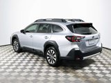 New 2025 Subaru Outback Limited XT image 5